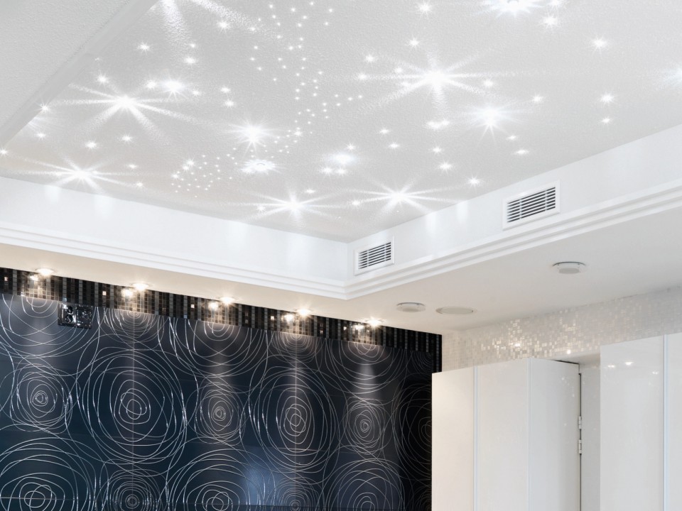 Заказать с кристаллами «swarovski» в г. Сретенск